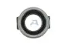 Підшипник вижимний HYUNDAI TERRACAN 2.5 TD 01-  (вир-во Aisin) BY-005