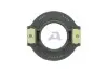 Підшипник вижимний HYUNDAI TERRACAN 2.5 TD 01- AISIN BY-005 (фото 2)