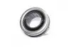 Підшипник вижимний HYUNDAI ACCENT, ELANTRA, TUCSON, ix35, KIA SPORTAGE 1,6-2,0CRDi 02- (AISIN BY-009 (фото 4)