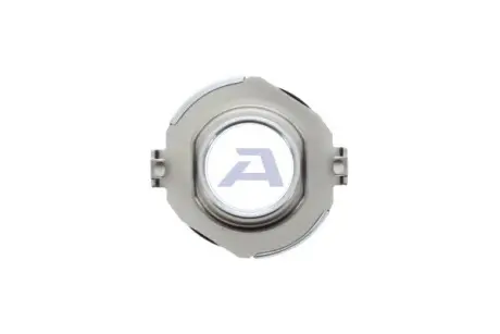 Вижимний пристрій зчеплення AISIN BZ-056 (фото 1)