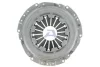 AISIN SUBARU Корзина зчеплення IMPREZA 92- CF-406