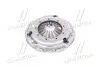 Корзина сцепления HONDA ACCORD VII 2.0-2.4 03-08 (Выр-во AISIN) CH-914