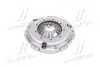 Корзина сцепления HONDA ACCORD VII 2.0-2.4 03-08 (Выр-во) AISIN CH-914 (фото 2)