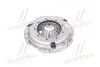 Корзина сцепления HONDA ACCORD VII 2.0-2.4 03-08 (Выр-во) AISIN CH-914 (фото 3)
