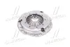 Корзина сцепления HONDA ACCORD VII 2.0-2.4 03-08 (Выр-во) AISIN CH-914 (фото 4)