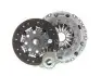 Ремонтний комплект зчеплення CKK-023R