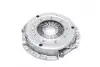Корзина сцепления MITSUBISHI LANSER 1.3-1.5 12V-1.6 03- (Выр-во AISIN) CM-008