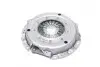Корзина сцепления MITSUBISHI LANSER 1.3-1.5 12V-1.6 03- (Выр-во) AISIN CM-008 (фото 2)