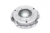 Корзина сцепления MITSUBISHI LANSER 1.3-1.5 12V-1.6 03- (Выр-во) AISIN CM-008 (фото 3)