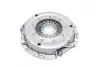 Корзина сцепления MITSUBISHI LANSER 1.3-1.5 12V-1.6 03- (Выр-во) AISIN CM-008 (фото 4)