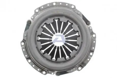 Корзина сцепления AISIN CM-927 (фото 1)