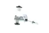 Головний циліндр зчеплення (15,87мм) TOYOTA HILUX VI, LAND CRUISER 90 2.4D/3.0D 04.95-07.05 AISIN CMT073 (фото 1)
