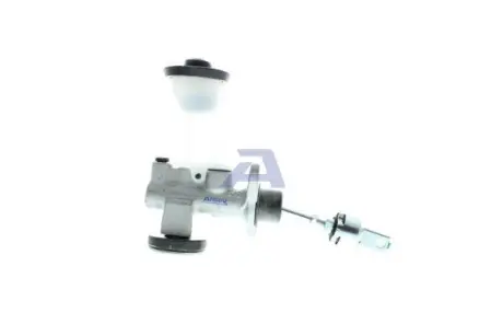 Головний циліндр зчеплення (15,87мм) TOYOTA HILUX VI, LAND CRUISER 90 2.4D/3.0D 04.95-07.05 AISIN CMT073