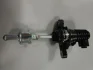 Головний ціліндр зчеплення TOYOTA HIACE AISIN CMT-142 (фото 3)