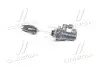 Цилиндр сцепления TOYOTA CAMRY 2.4-2.5 06- (выр-во) AISIN CMT-152 (фото 3)