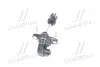 Цилиндр сцепления TOYOTA CAMRY 2.4-2.5 06- (выр-во) AISIN CMT-152 (фото 4)