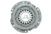 Корзина сцепления AISIN CN-004 (фото 1)