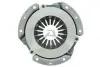 Корзина сцепления AISIN CN-004 (фото 2)