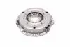 Корзина сцепления NISSAN PRIMEPA 1.6-1.6 V16-2.0D 90-01 (Выр-во) AISIN CN-007 (фото 2)