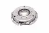 Корзина сцепления NISSAN PRIMEPA 1.6-1.6 V16-2.0D 90-01 (Выр-во) AISIN CN-007 (фото 4)
