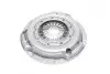 Кошик зчеплення SUZUKI SWIFT, DAIHATSU 1.3-1.5-1.6 89- AISIN CS-023 (фото 2)