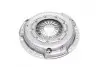Кошик зчеплення SUZUKI SWIFT, DAIHATSU 1.3-1.5-1.6 89- AISIN CS-023 (фото 3)