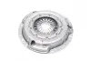Кошик зчеплення SUZUKI SWIFT, DAIHATSU 1.3-1.5-1.6 89- AISIN CS-023 (фото 4)