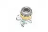 Подшипник выжимной гидравлический TOYOTA AURIS, YARIS 1.4-1.8 05- (Выр-во) AISIN CSCT002 (фото 1)