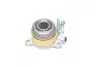 Подшипник выжимной гидравлический TOYOTA AURIS, YARIS 1.4-1.8 05- (Выр-во) AISIN CSCT002 (фото 3)