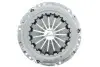 Кошик зчеплення TOYOTA AVENSIS 1.6-1.6VVTI-1.8 03- (вир-во AISIN) CTX-066