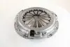 Кошик зчеплення TOYOTA LAND CRUISER 4.0D-4.2D-4.2TD 81-97 AISIN CTX-084 (фото 2)