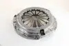 Кошик зчеплення TOYOTA LAND CRUISER 4.0D-4.2D-4.2TD 81-97 AISIN CTX-084 (фото 3)