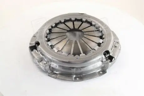Корзина сцепления TOYOTA LAND CRUISER 4.0D-4.2D-4.2TD 81-97 (Выр-во) AISIN CTX-084