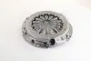 Корзина сцепления TOYOTA AVENSIS, RAV 4 II, YARIS 1.3-1.4D-1.6-1.8 00-09 (Выр-во AISIN) CTX-088