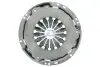 Корзина сцепления AISIN CTX-123 (фото 2)