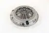 Корзина сцепления TOYOTA YARIS,CITROEN C1 1.0-1.3 99- (Выр-во AISIN) CTX-162