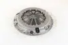 Корзина сцепления TOYOTA YARIS,CITROEN C1 1.0-1.3 99- (Выр-во) AISIN CTX-162 (фото 4)