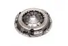 Корзина сцепления TOYOTA AURIS, YARIS, COROLLA, SUBARU TREZIA, 08- (Выр-во) AISIN CTX-166 (фото 3)