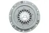 Кошик зчеплення MAZDA 323 III-IV, 626 III-IV 1.6-1.8-2.0 87- AISIN CZ-017 (фото 1)