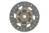 Диск сцепления AISIN DH-016 (фото 1)