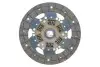Диск сцепления AISIN DH-016 (фото 2)