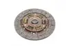 Диск сцепления NISSAN ALMERA I, SUNNY II 1.3-1.4 86-00 (Выр-во) AISIN DN-005 (фото 1)