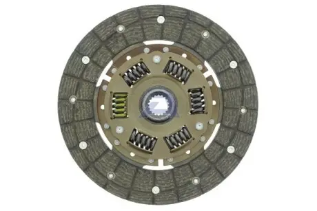 Диск сцепления AISIN DN-007