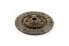 Диск зчеплення NISSAN BLUEBIRD 1.6-2.0D 80-90 AISIN DN-016 (фото 2)