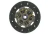 Диск сцепления AISIN DN-035 (фото 1)
