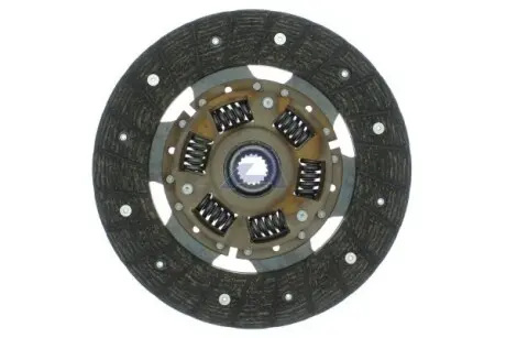 Диск сцепления AISIN DN-035