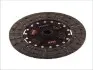 Диск зчеплення TOYOTA LAND CRUISER 4.2D 90-99 AISIN DT-094L (фото 2)