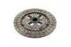 Диск зчеплення TOYOTA AVENSIS 2.0-2.0VVTI 97-03 AISIN DT-100V (фото 1)
