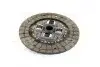 Диск зчеплення TOYOTA AVENSIS 2.0-2.0VVTI 97-03 AISIN DT-100V (фото 3)