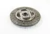 Диск зчеплення TOYOTA CAMRY, RAV 4 2.0-2.4 05- (Вир-во AISIN) DTX-188